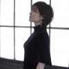 須田晶子写真