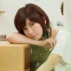はたけやま裕写真