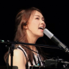 美根ゆり香写真