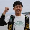 吉田智輝写真