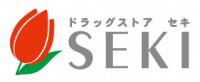 セキ薬品の画像