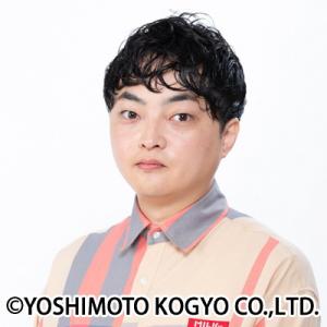 小澤慎一郎