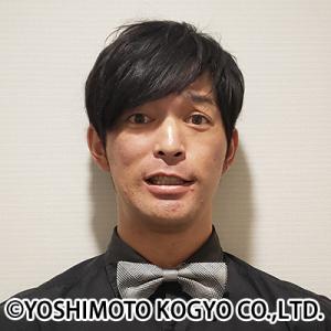 イダリアン
