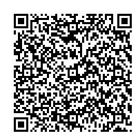 電子申請QRコード