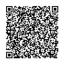 ＱＲコード