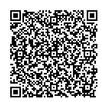 申し込みフォームQR