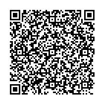 吹上地域の歴史講座（前期コース）