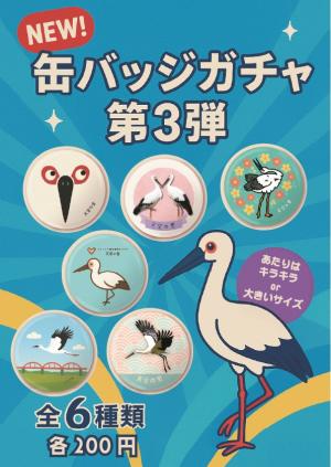 チラシ