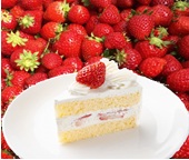 こどもクッキング